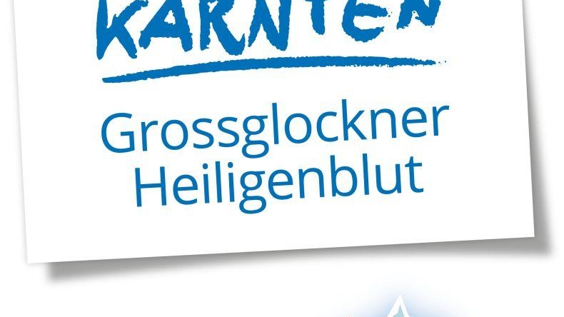 Kärnten Werbung/Großglockner "Höher geht`s nicht!"