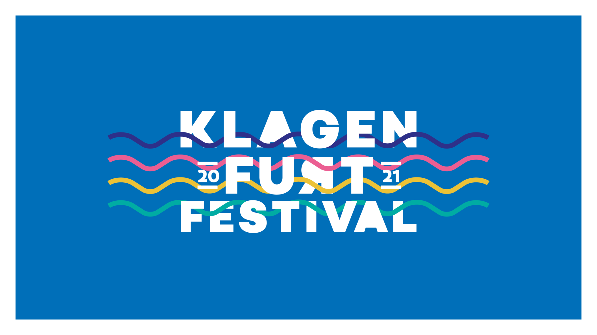 Klagenfurt Festival